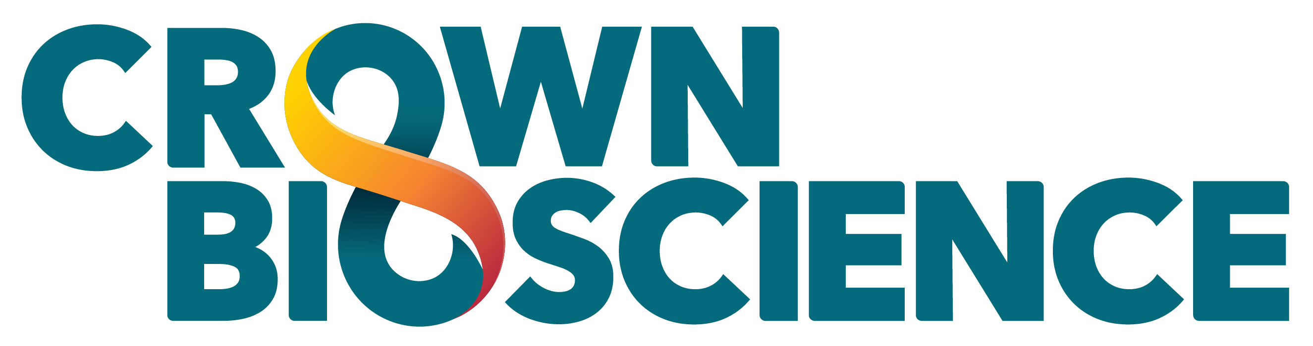 Crown Bio