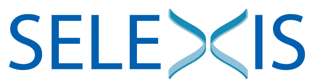Selexis